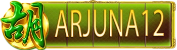 ARJUNA12 Logo